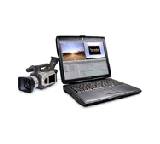 Laptop im Test: PowerBook G3 von Apple, Testberichte.de-Note: 2.0 Gut