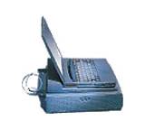 Laptop im Test: Viperbook 215 von Prosoft Wonderlite, Testberichte.de-Note: 2.9 Befriedigend