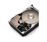 Festplatte im Test: Atlas 10K von Quantum, Testberichte.de-Note: 1.7 Gut