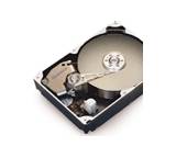 Festplatte im Test: Atlas IV 18,2 von Quantum, Testberichte.de-Note: 2.1 Gut