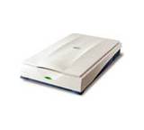 Scanner im Test: AM 12E Plus von Artec, Testberichte.de-Note: ohne Endnote