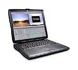 PowerBook G3/400