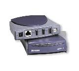 USB-Karte im Test: hub 3U1E; Hub + Ethernet von Entrega, Testberichte.de-Note: 1.0 Sehr gut