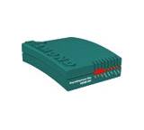 Supra Express 56e Memory