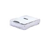 Scanner im Test: Maxi Scan Deluxe CU von Hercules, Testberichte.de-Note: 2.0 Gut