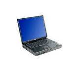 Inspiron 7000