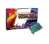 Maxi Gamer Phoenix 2