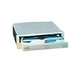 DVD-Laufwerk im Test: SD-M1212 von Toshiba, Testberichte.de-Note: 3.0 Befriedigend