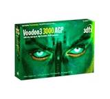 Voodoo III 3000