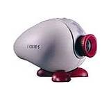 Webcam im Test: PCA 646 VC von Philips, Testberichte.de-Note: 2.0 Gut