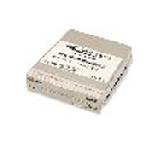 ZIP- / JAZ-Laufwerk im Test: ORB (IDE) von Castlewood, Testberichte.de-Note: 1.3 Sehr gut