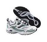 Boston Road DMX Lady