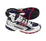 Laufschuh im Test: EQT Ride von Adidas, Testberichte.de-Note: ohne Endnote