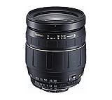 AF 28-300mm F/3,5-6,3 LD ASL (IF) Macro