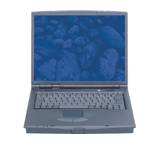 Laptop im Test: Sonic Pro 800 von Xeron, Testberichte.de-Note: 2.1 Gut