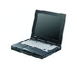 Laptop im Test: Armada V300 von Compaq, Testberichte.de-Note: 2.0 Gut