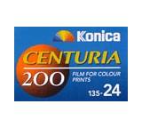 Centuria 200