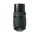 Objektiv im Test: Telomar AF 5,6-6,7/100-300 mm von Voigtländer, Testberichte.de-Note: 1.0 Sehr gut