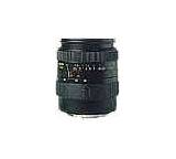 Objektiv im Test: Skopar AF Universal 3,5-5,6/28-80 mm von Voigtländer, Testberichte.de-Note: 1.0 Sehr gut