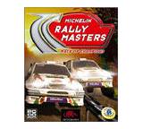 Game im Test: Rally Masters von Infogrames, Testberichte.de-Note: 1.6 Gut