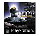 Game im Test: Battle Tanx: Global Asssault von Infogrames, Testberichte.de-Note: ohne Endnote