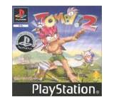 Game im Test: Tombi! 2 von SCEE, Testberichte.de-Note: 1.7 Gut