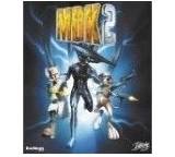 Game im Test: MDK 2 von Virgin Interactive, Testberichte.de-Note: 1.7 Gut