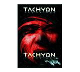 Game im Test: Tachyon: the Fringe (für PC) von Electronic Arts, Testberichte.de-Note: 1.8 Gut