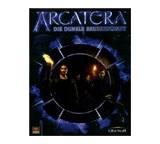 Game im Test: Arcatera von Ubisoft, Testberichte.de-Note: ohne Endnote