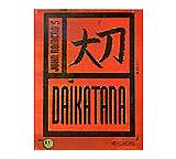 Game im Test: Daikatana von Eidos Interactive, Testberichte.de-Note: 2.2 Gut