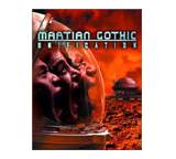 Game im Test: Martian Gothic: Unification von Take 2, Testberichte.de-Note: 3.0 Befriedigend