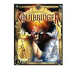 Game im Test: Soulbringer von Infogrames, Testberichte.de-Note: 2.6 Befriedigend