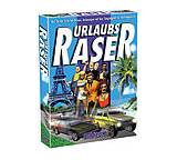 Game im Test: Urlaubsraser von Davilex, Testberichte.de-Note: 3.1 Befriedigend