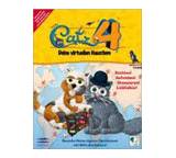 Game im Test: Catz 4 von TLC The Learning Company, Testberichte.de-Note: 5.0 Mangelhaft