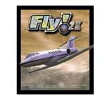 Game im Test: Fly 2K von Terminal Reality / Take 2, Testberichte.de-Note: 3.0 Befriedigend