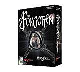 Game im Test: The Forgotten: It Begins von Dreamcatcher Interactive, Testberichte.de-Note: 4.1 Ausreichend