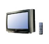 TV-28100