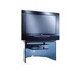 Fernseher im Test: Aconda 9381 ZW von Loewe, Testberichte.de-Note: 1.6 Gut