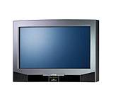 Artos (MF 82 TE 97-100HT)