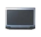 Fernseher im Test: TX-36 PF 10F von Panasonic, Testberichte.de-Note: 2.3 Gut