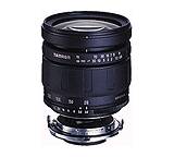 AF 3,8-5,6/28-200 mm F LD Asph. IF Super II Macro