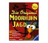 Game im Test: Die Original Moorhuhnjagd von Phenomedia, Testberichte.de-Note: 5.0 Mangelhaft