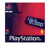 Game im Test: Cold Blood von Activision, Testberichte.de-Note: 1.5 Sehr gut