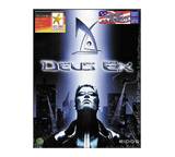 Game im Test: Deus Ex von Ion Storm, Testberichte.de-Note: 1.4 Sehr gut