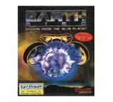 Game im Test: Earth 2150 2.0 von Topware, Testberichte.de-Note: 1.4 Sehr gut