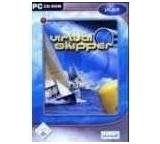 Game im Test: Virtual Skipper von Ubisoft, Testberichte.de-Note: 2.2 Gut