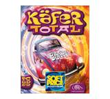 Game im Test: Käfer Total von Infogrames, Testberichte.de-Note: 2.2 Gut