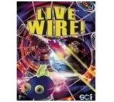 Game im Test: Live Wire (für PC) von SCi, Testberichte.de-Note: 2.7 Befriedigend