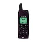 Einfaches Handy im Test: R320s von Ericsson, Testberichte.de-Note: 2.3 Gut