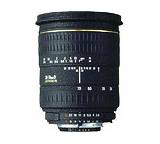 3,5-6,3/28-300 mm DL Macro IF Aspherical